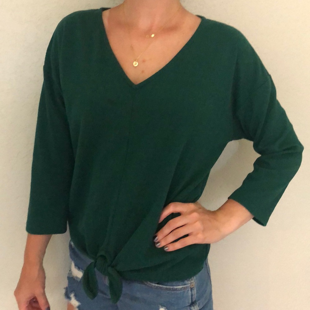 Old navy Top